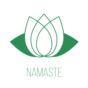 Namaste