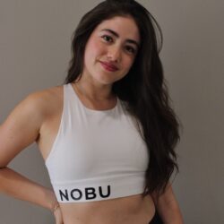 Jessica Jiménez